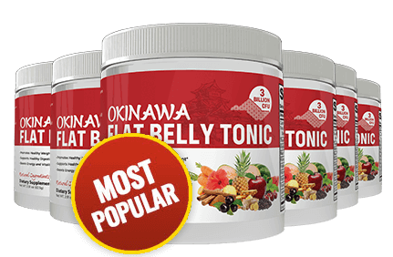 Buy-Okinawa-Flat-Belly-Tonic