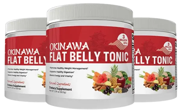 What-Is-Okinawa-Flat-Belly-Tonic
